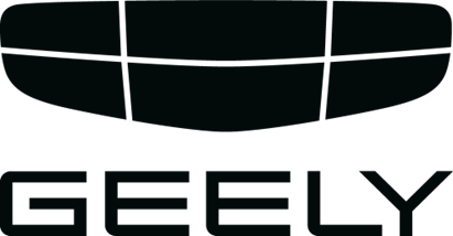 Ремонт автомобилей Geely