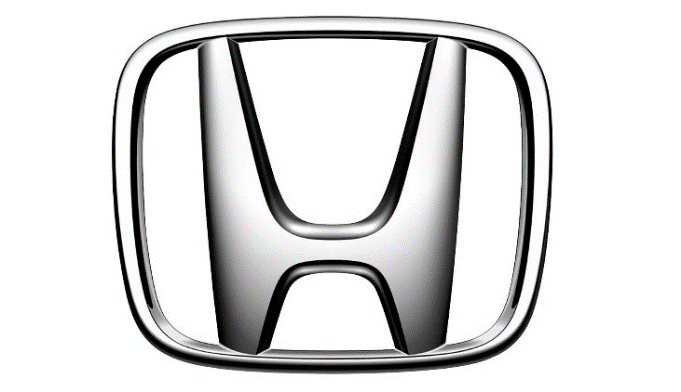 Ремонт автомобилей Honda