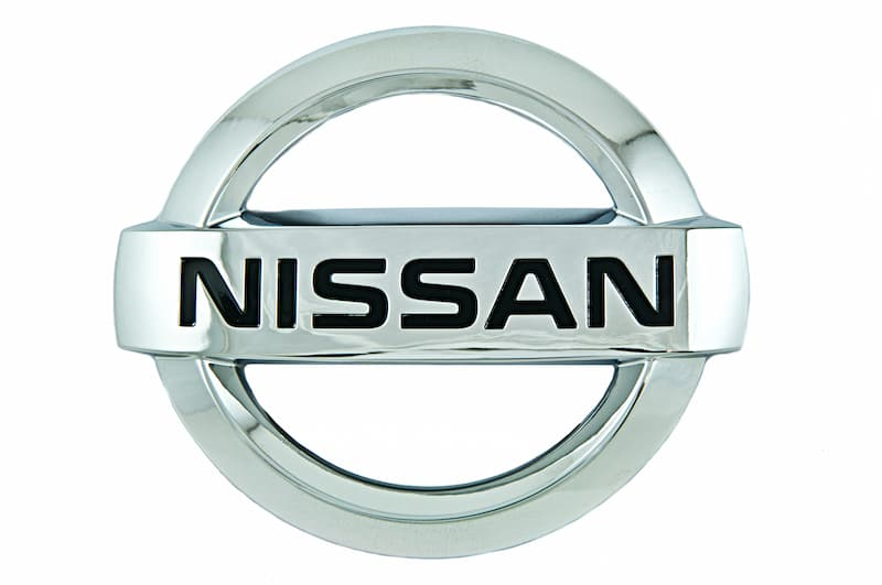 Ремонт автомобилей Nissan
