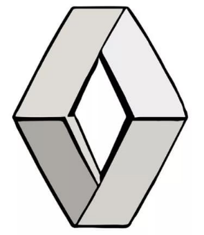 Ремонт автомобилей Renault