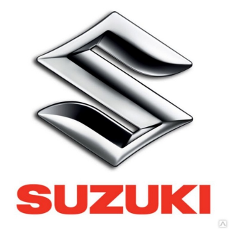 Ремонт автомобилей Suzuki