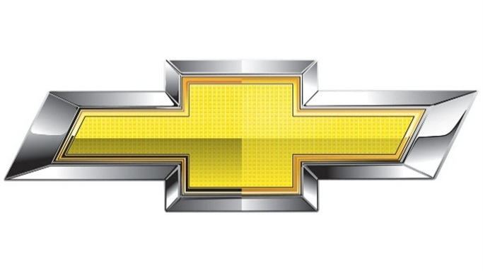 Ремонт автомобилей Chevrolet