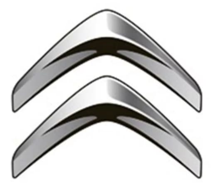 Ремонт автомобилей Citroen