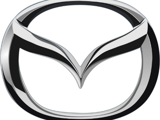 Ремонт автомобилей Mazda