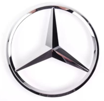 Ремонт автомобилей Mercedes