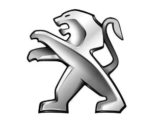 Ремонт автомобилей Peugeot