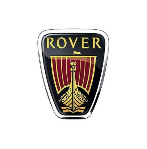 Ремонт автомобилей Rover
