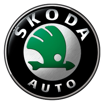 Ремонт автомобилей Skoda