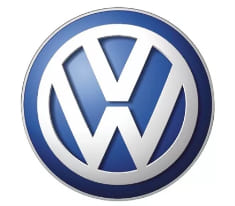 Ремонт автомобилей Volkswagen
