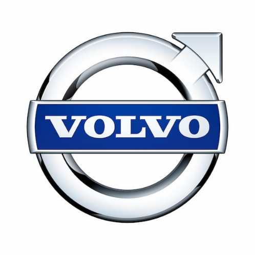 Ремонт автомобилей Volvo